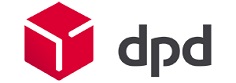 dpd_logo